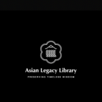 ACIP transitions to the Asian Legacy Library