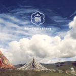 AlL Ripples: THE IMPACT OF ASIAN LEGACY LIBRARY