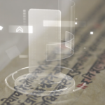 THE ASIAN LEGACY LIBRARY APP IS BEING DEVELOPED WITH  GLOBAL SUPPORT