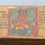 The compassionate tales of Avalokiteshvara in the Gunakarandavyuha, a Nepalese Buddhist classic