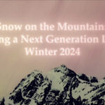 ALL’s 2024 Year-End Newsletter Video: Launching a Next Generation Library